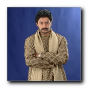 Srikanth-Gallery